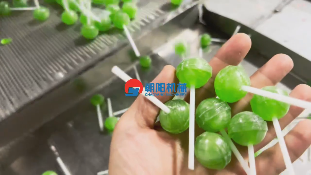 微信图片_20250423092900