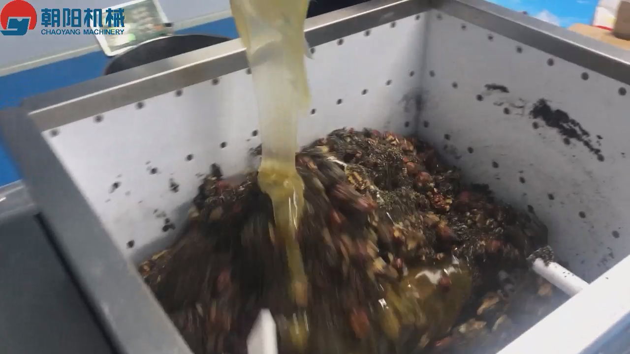 微信图片_20250423134941