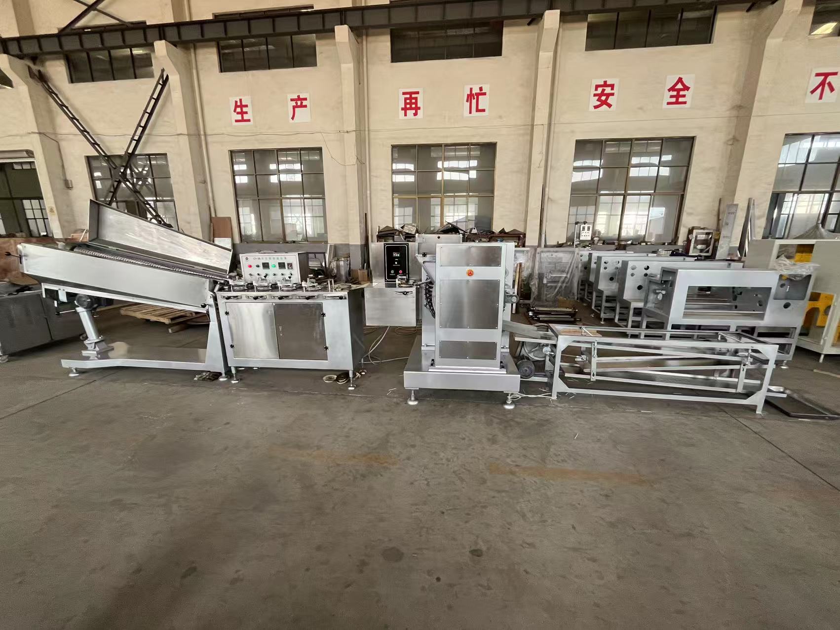 微信图片_20250422135043