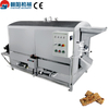 CY-Peanut Roasting Machine