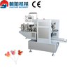 CYYB-250 Irregular-shaped Lollipop Forming Machine