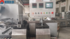 CYYB-260 Irregular-shaped Lollipop Packaging Machine