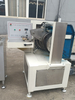 CY- 400 Ball Lollipop Forming Machine