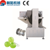CY- 400 Ball Lollipop Forming Machine
