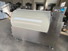 CY-Peanut Roasting Machine
