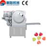 CY- 340 Multifunction Candy Forming Machine