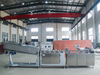 CY-Cane Candy Forming Machine