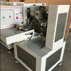 CY- 400 Ball Lollipop Forming Machine