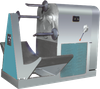 CY-98S Whitening Drawing Machine