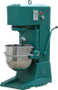 CY-6E3 Mixing Machine