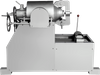 CY-Large-air Flow Puffing Machine