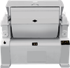 CY-Flour Kneader Machine
