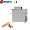 CY-Peanut Peeling Machine