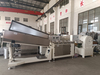 CY- 340 Multifunction Candy Forming Machine