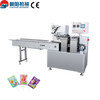 CYYB-260 Irregular-shaped Lollipop Packaging Machine