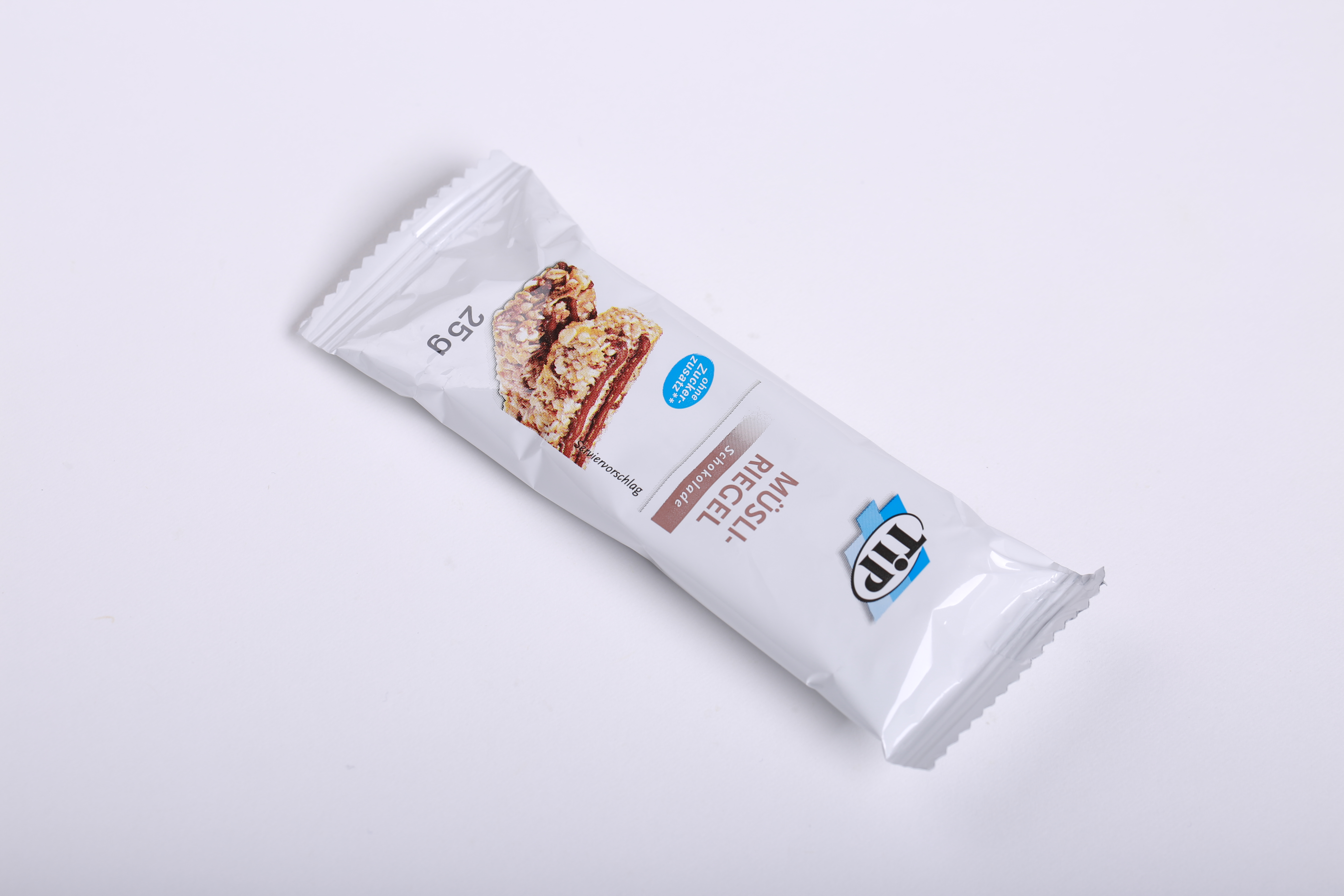 CYW-98II Computer Control Multi-Function Pillow Packaging Machine