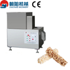 CY-Extrusion Puffing Machine