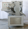 CY-400 Ball Lollipop Forming Machine