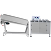 CY-340 Candy Forming Line