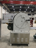 Circle Candy Molding Machine