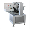 CY-400 Ball Lollipop Forming Machine