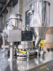 CY-31D Full Automatic Rotary Compressed Candy Forming Machine Milk Candy Hard Candy Making Equipment